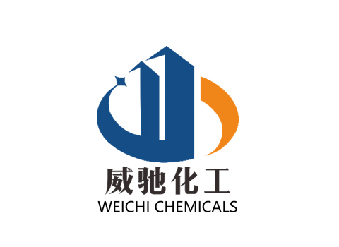 質(zhì)量達(dá)到國際良好水平，填補了國內(nèi)空白